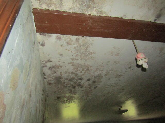 22 Shamrock Lane Damariscotta ME 04543