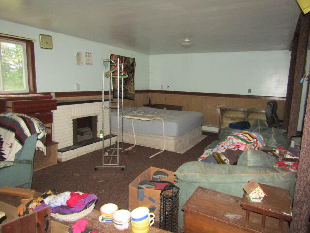 22 Shamrock Lane Damariscotta ME 04543