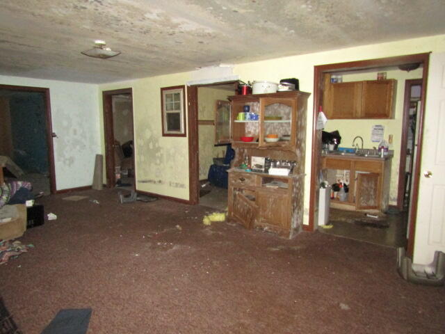 22 Shamrock Lane Damariscotta ME 04543