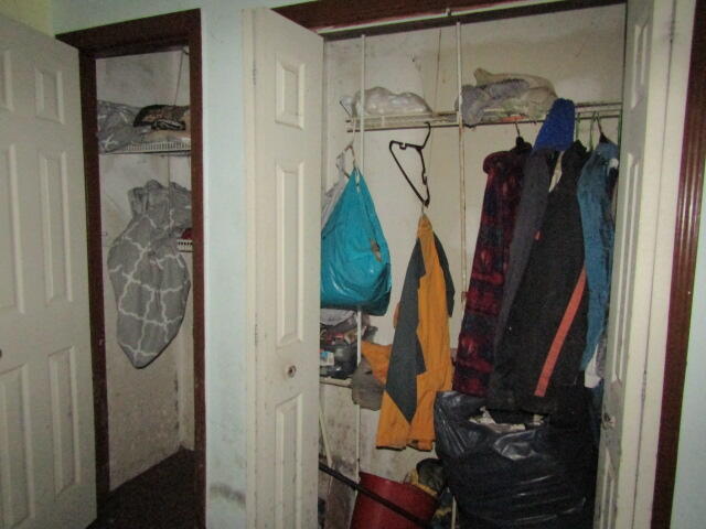 22 Shamrock Lane Damariscotta ME 04543