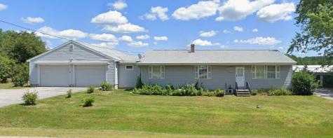 1215 Turner Street Auburn ME 04210