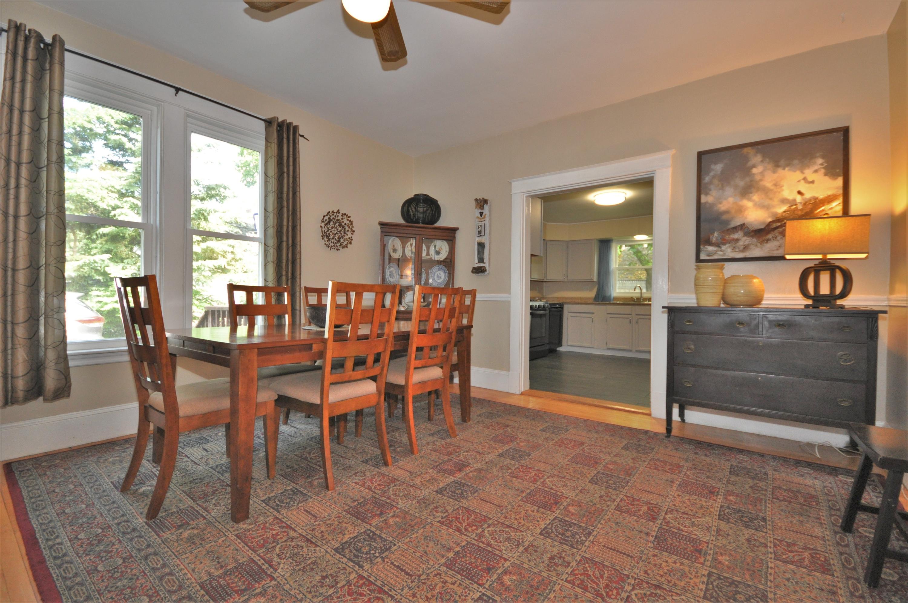 42 Harthorn Avenue Bangor ME 04401