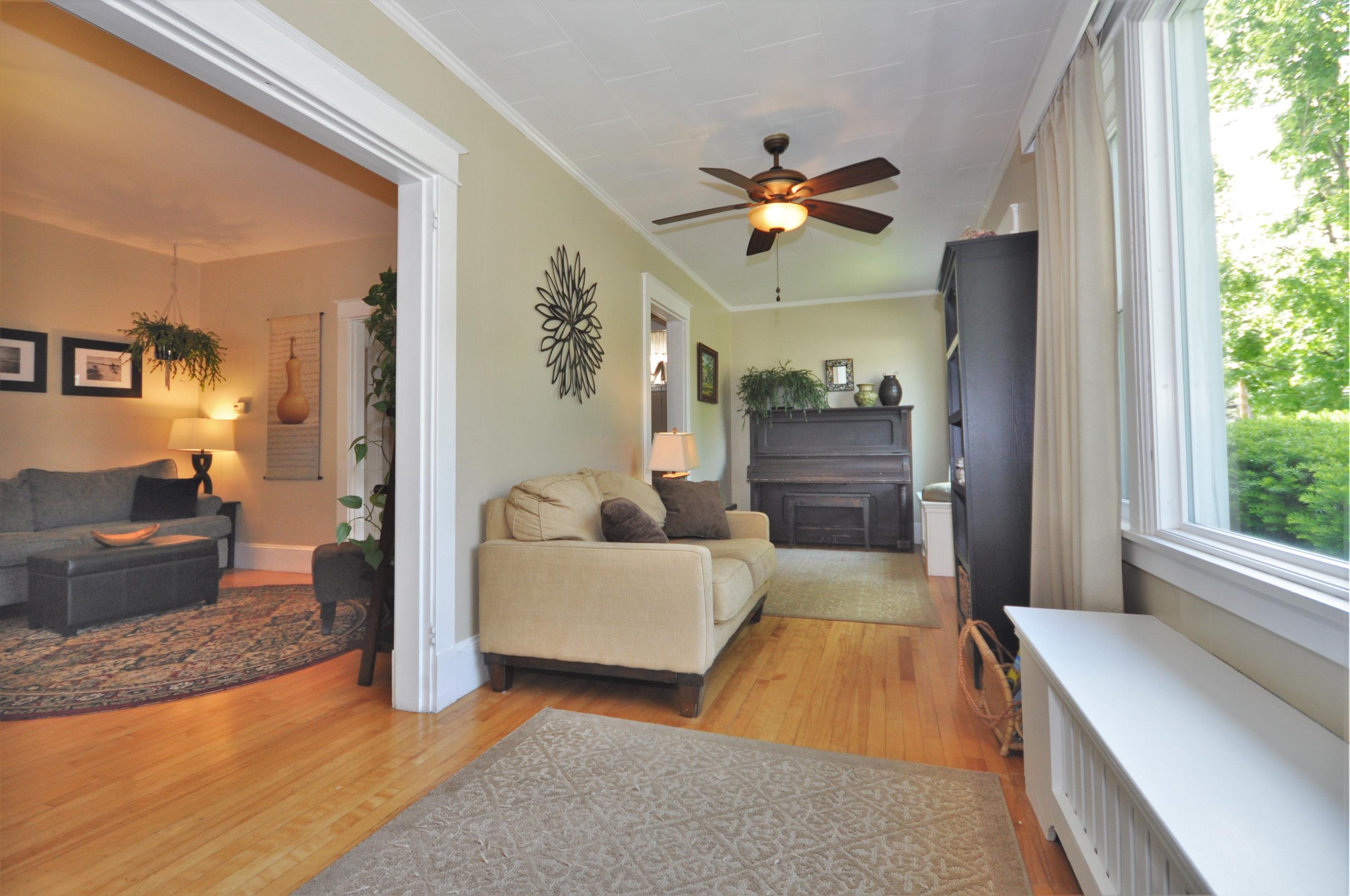 42 Harthorn Avenue Bangor ME 04401
