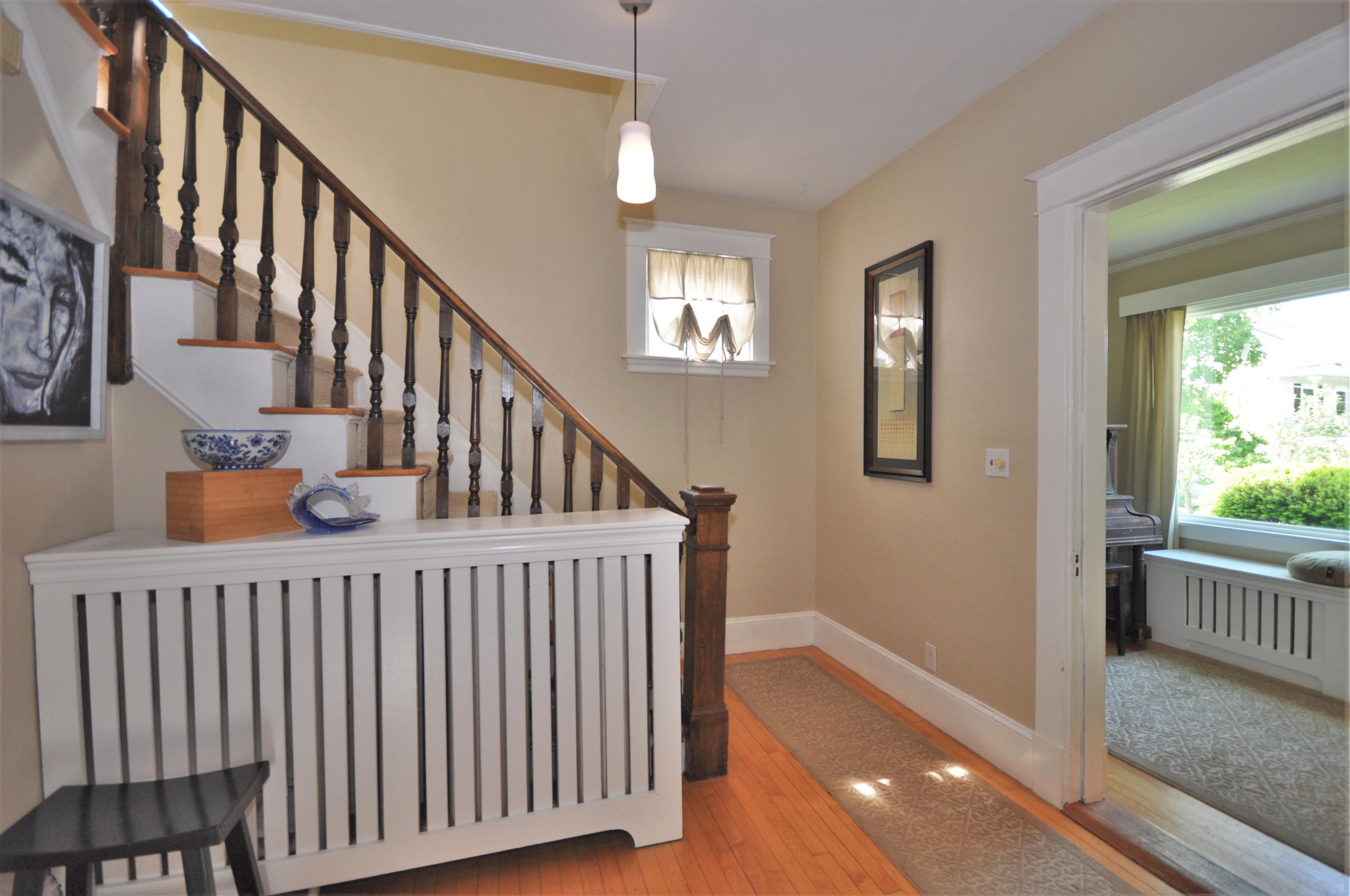 42 Harthorn Avenue Bangor ME 04401