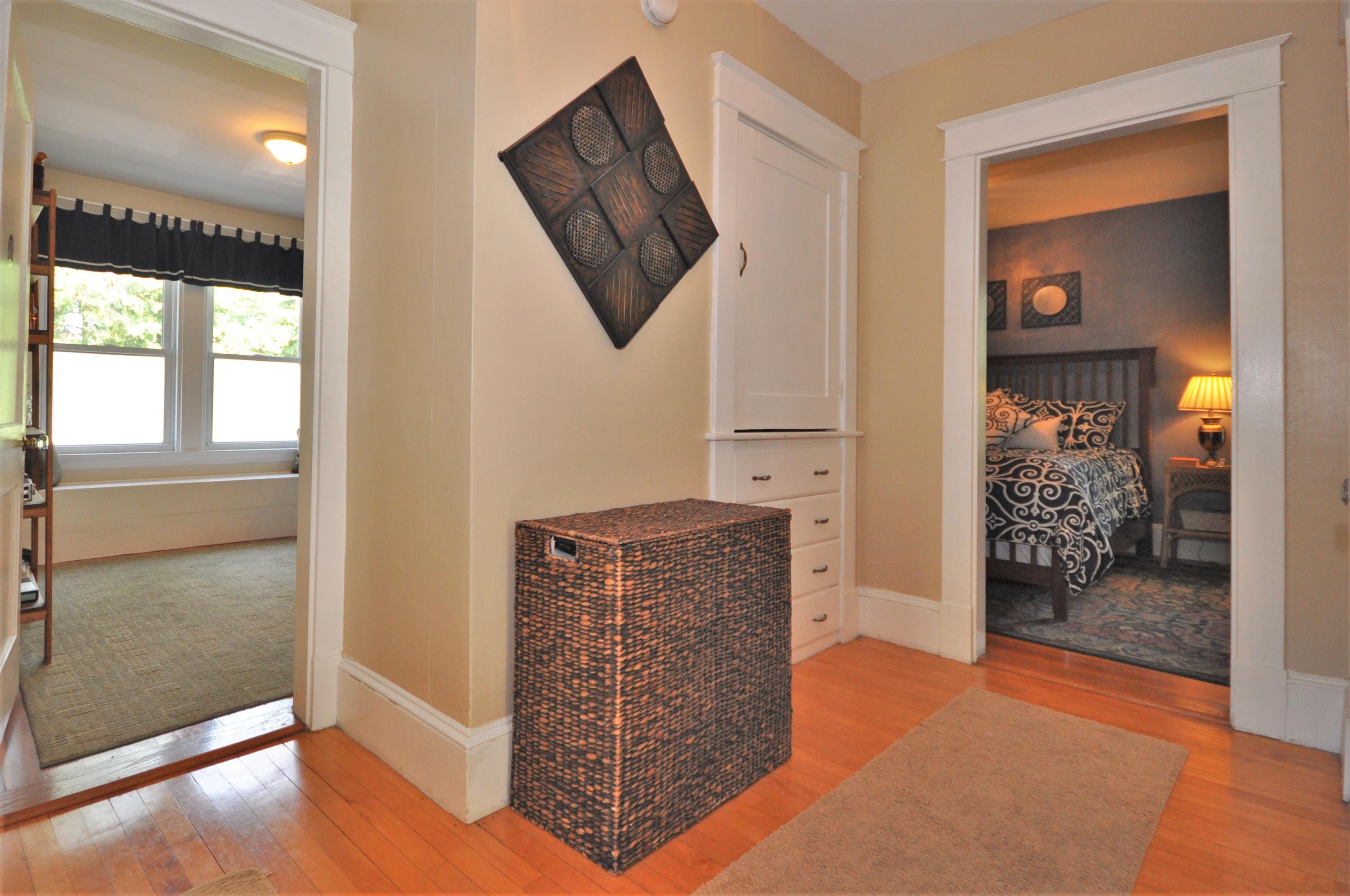 42 Harthorn Avenue Bangor ME 04401