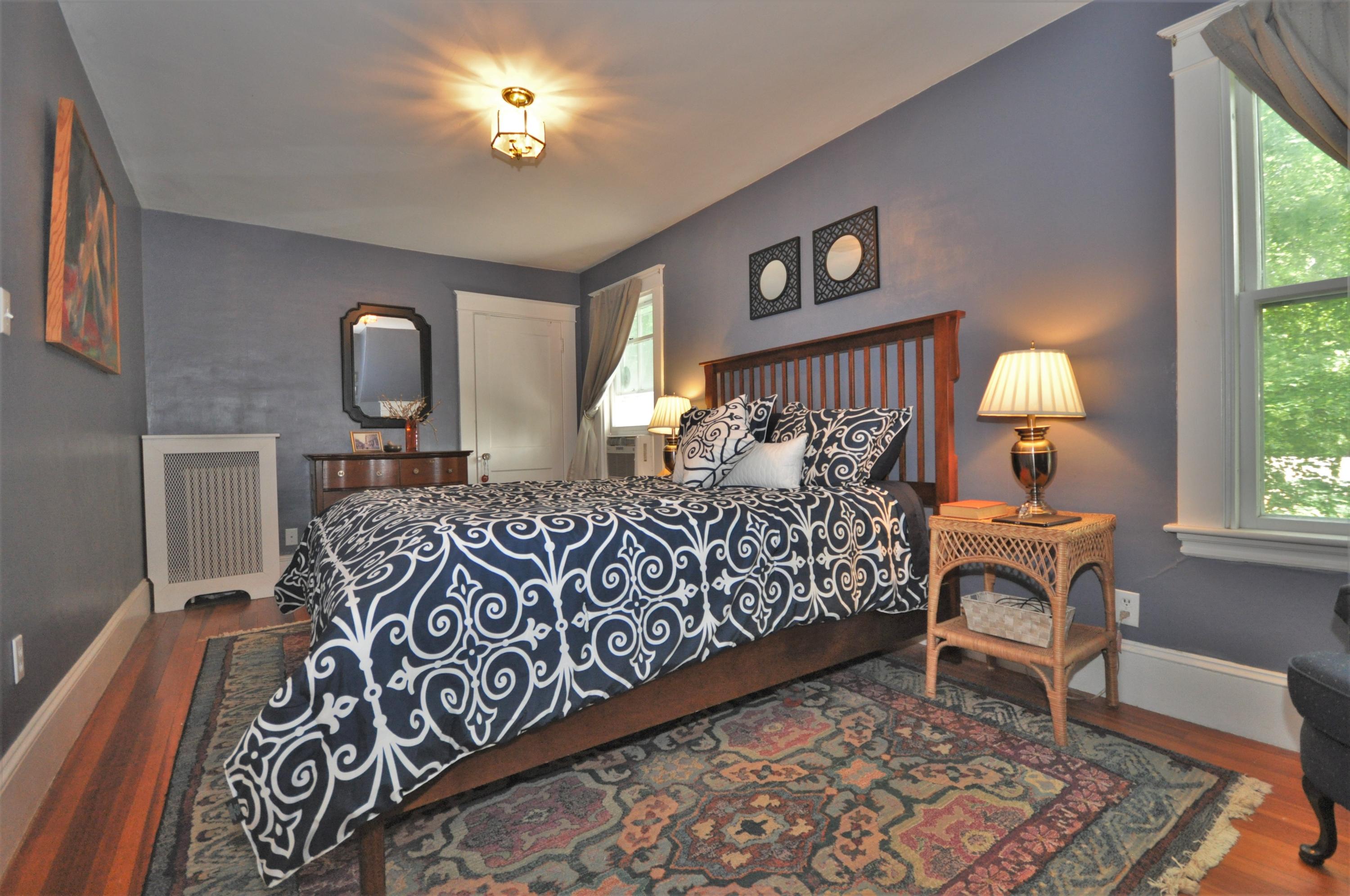 42 Harthorn Avenue Bangor ME 04401