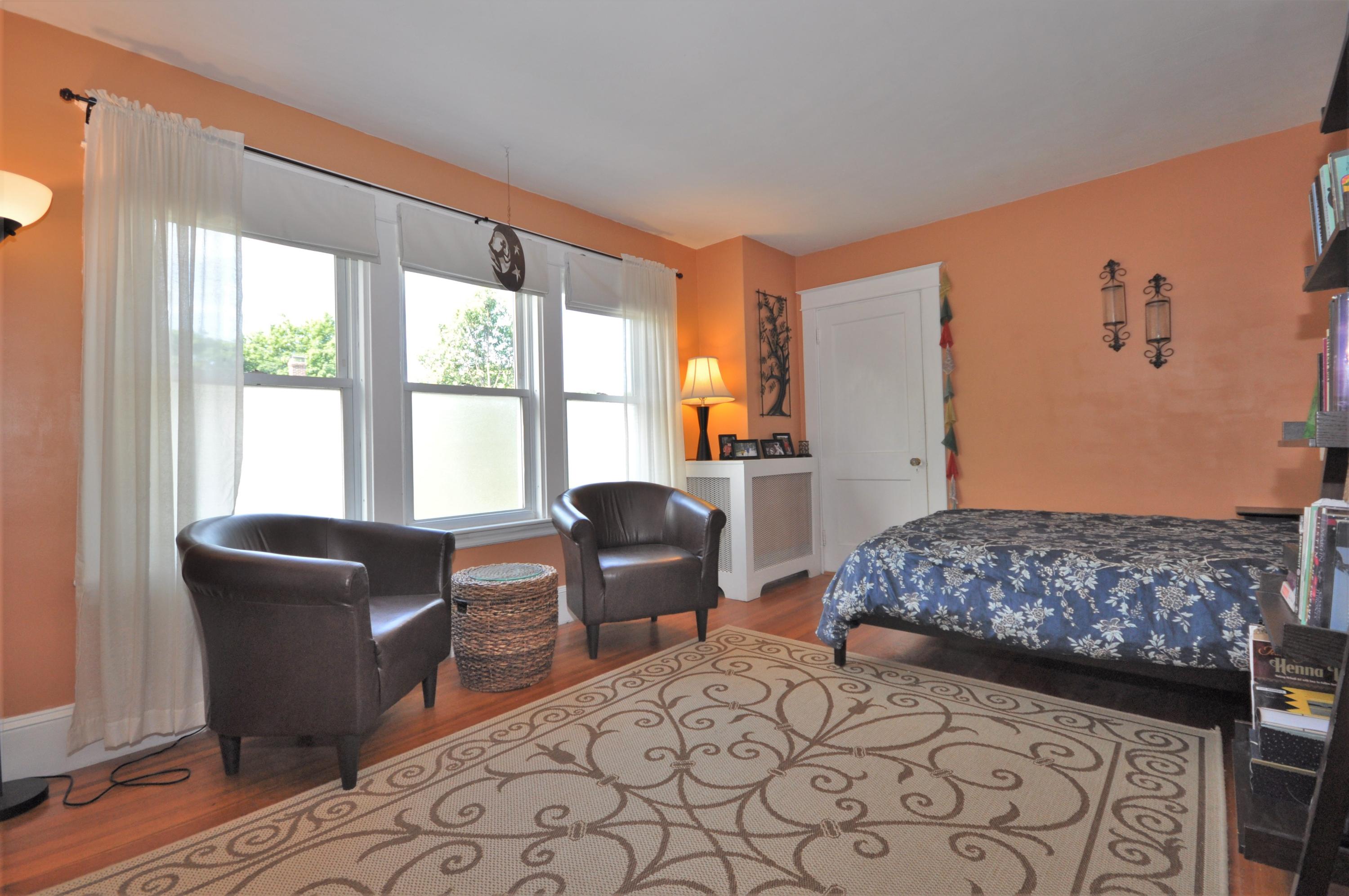 42 Harthorn Avenue Bangor ME 04401