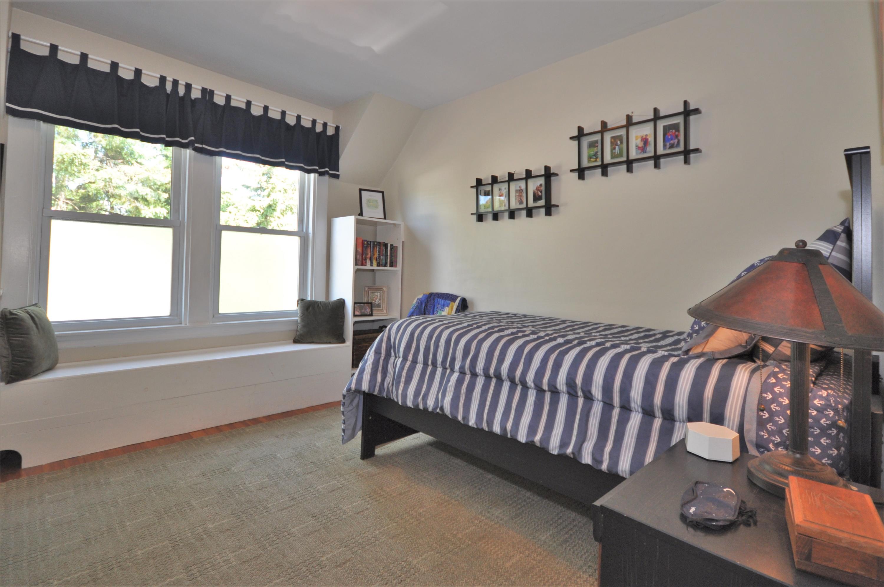 42 Harthorn Avenue Bangor ME 04401
