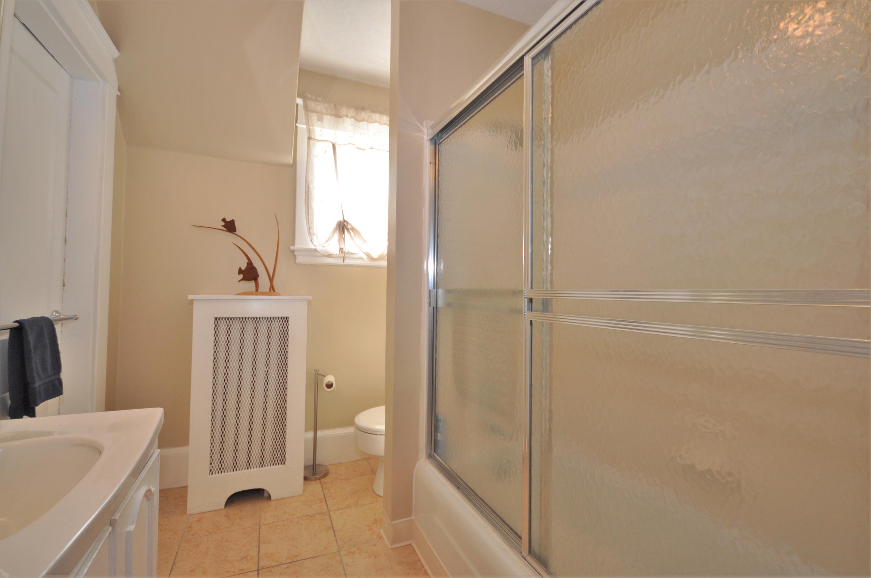 42 Harthorn Avenue Bangor ME 04401