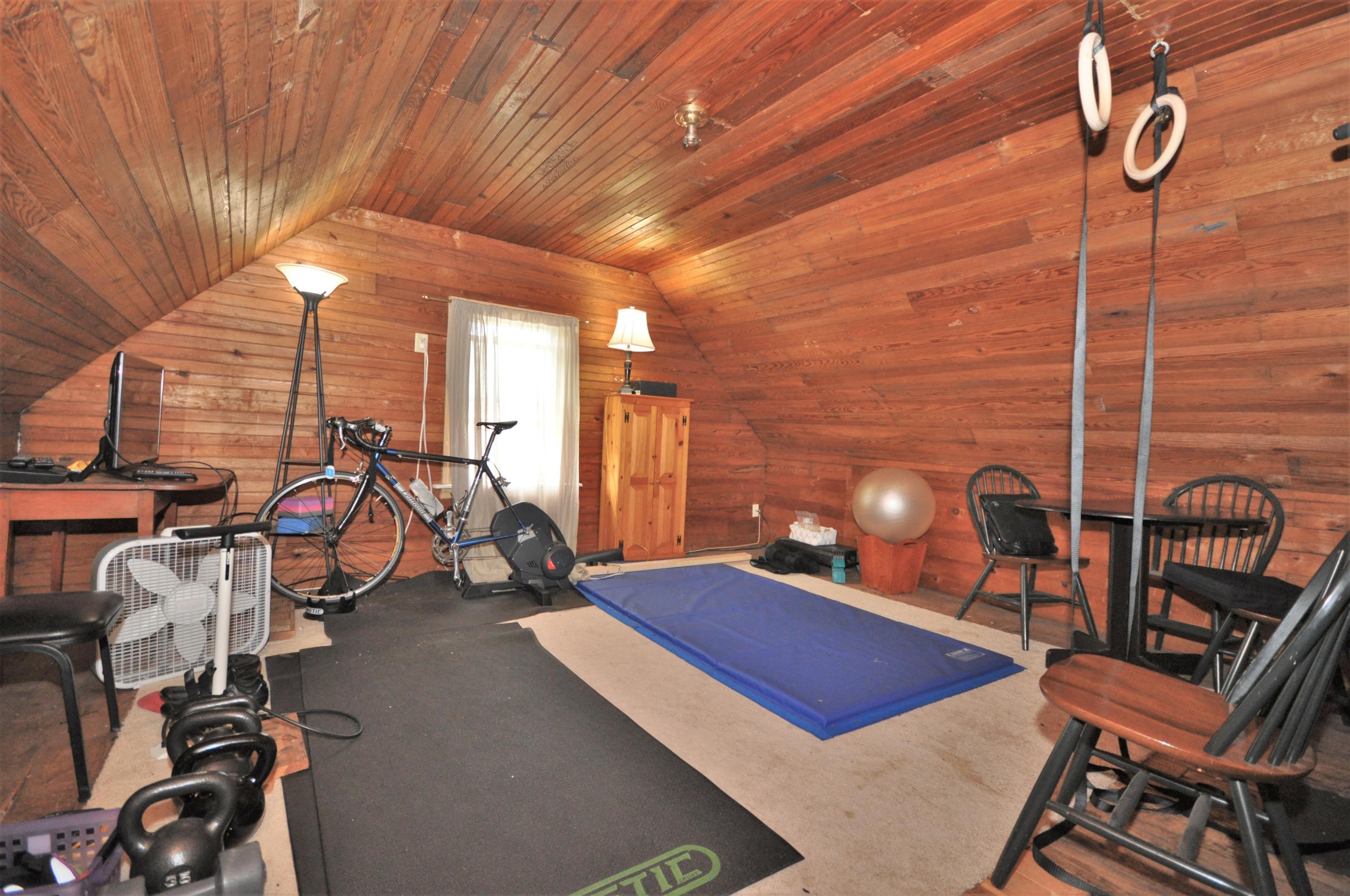 42 Harthorn Avenue Bangor ME 04401