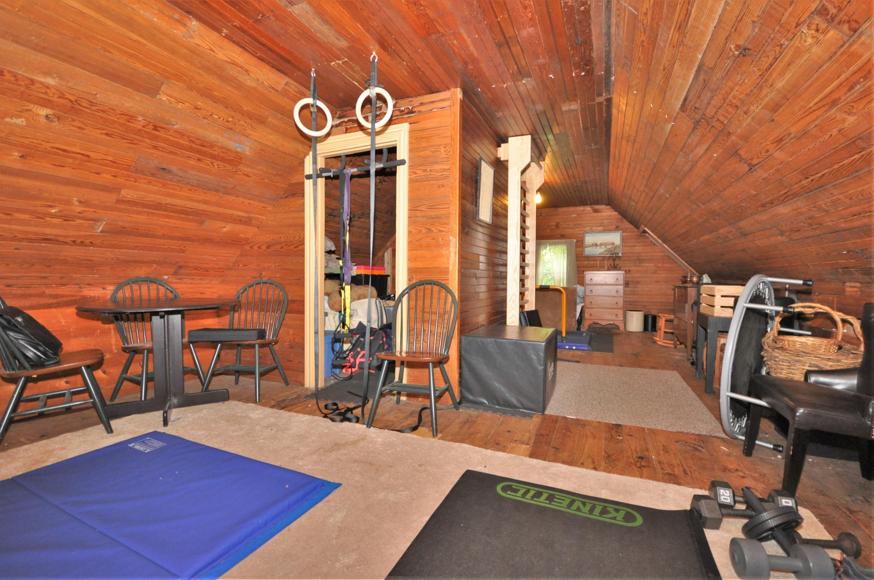 42 Harthorn Avenue Bangor ME 04401