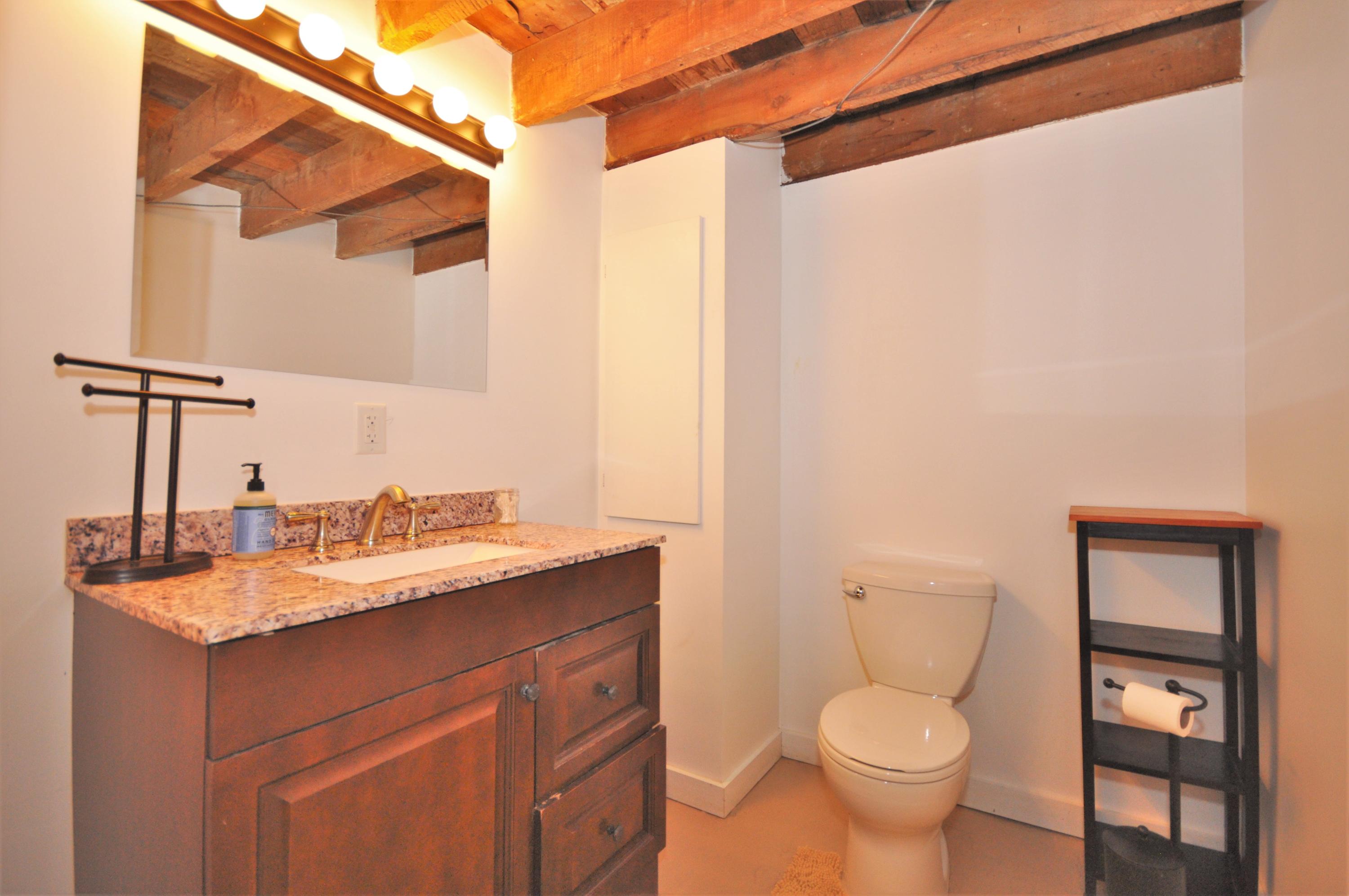 42 Harthorn Avenue Bangor ME 04401