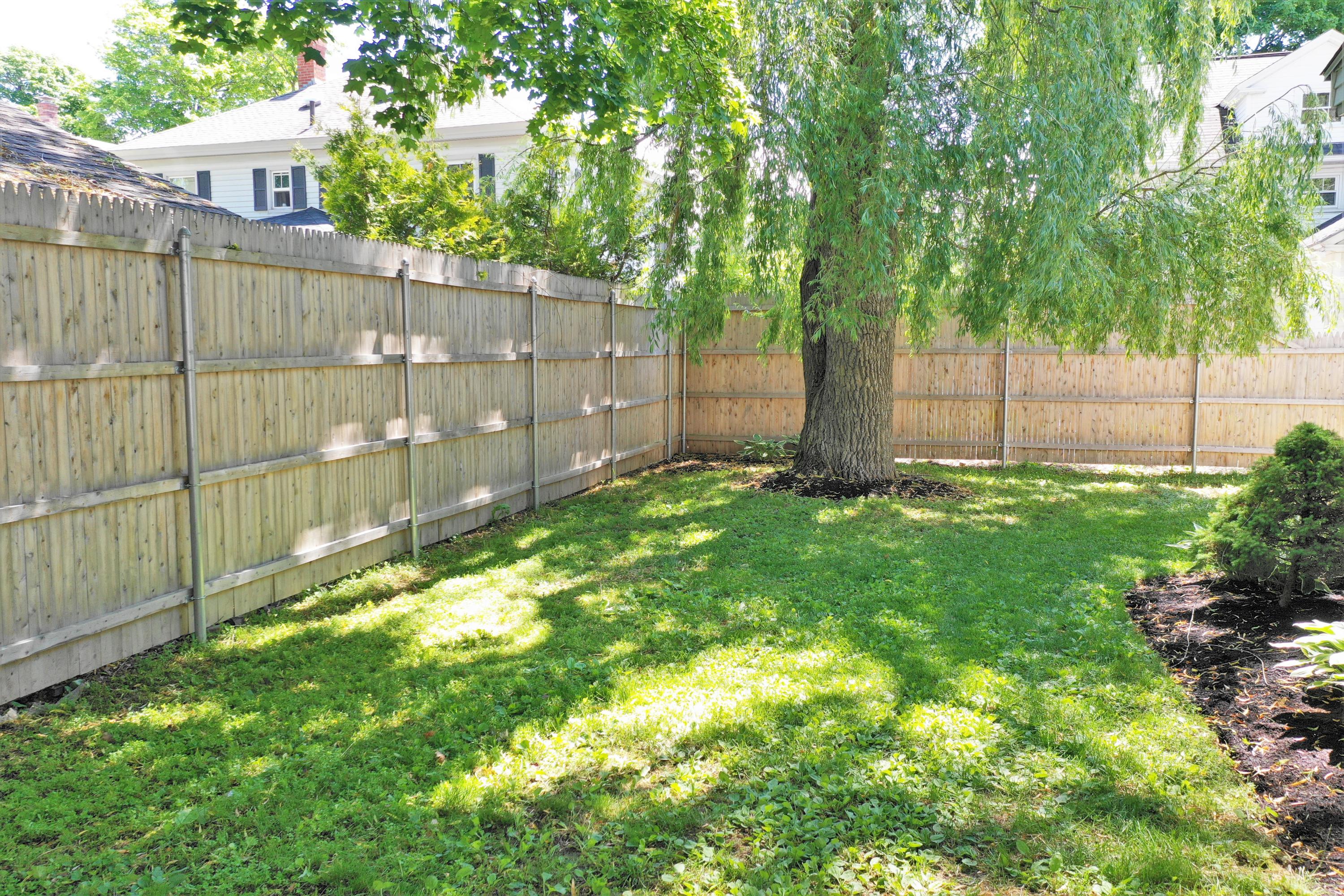 42 Harthorn Avenue Bangor ME 04401