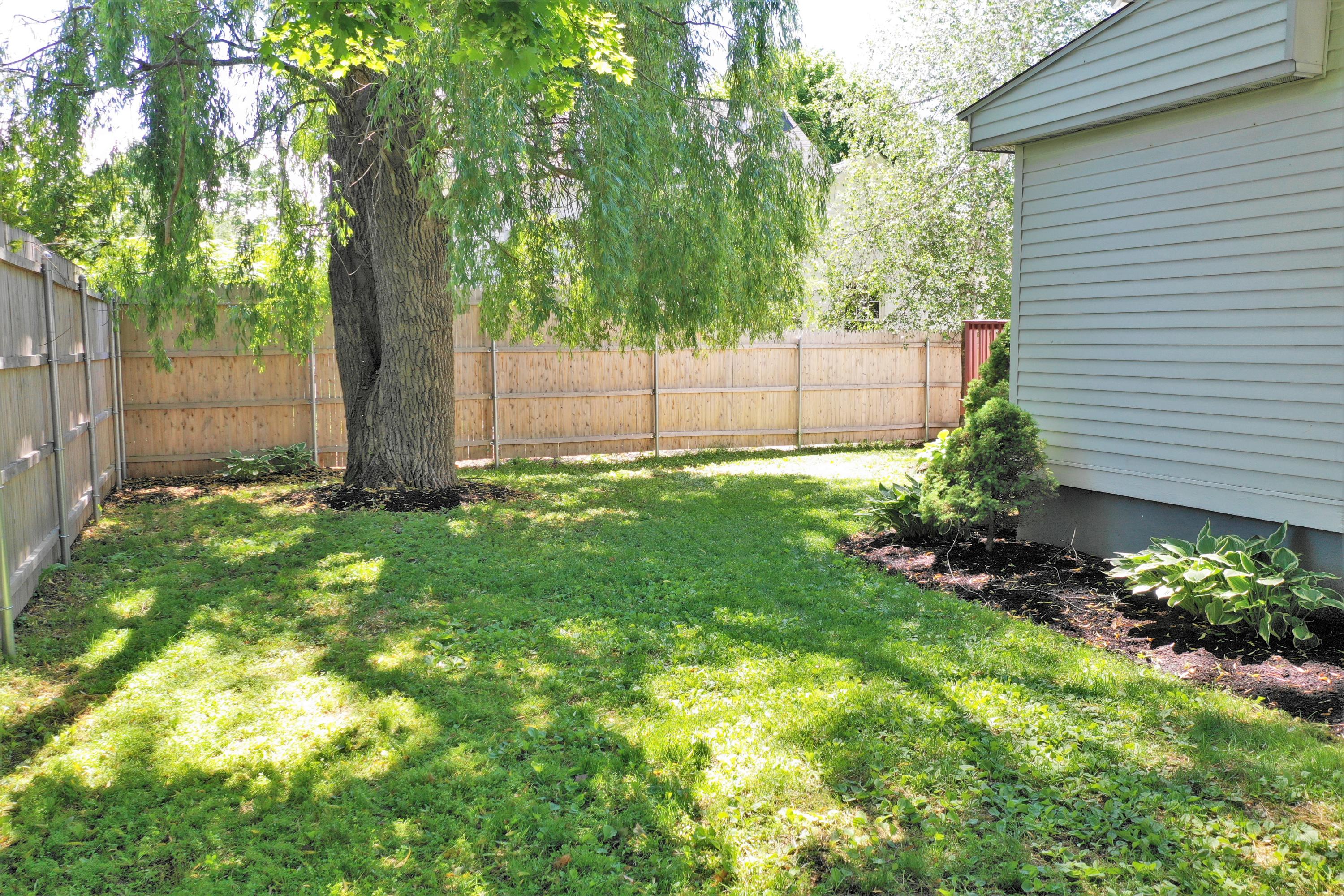 42 Harthorn Avenue Bangor ME 04401