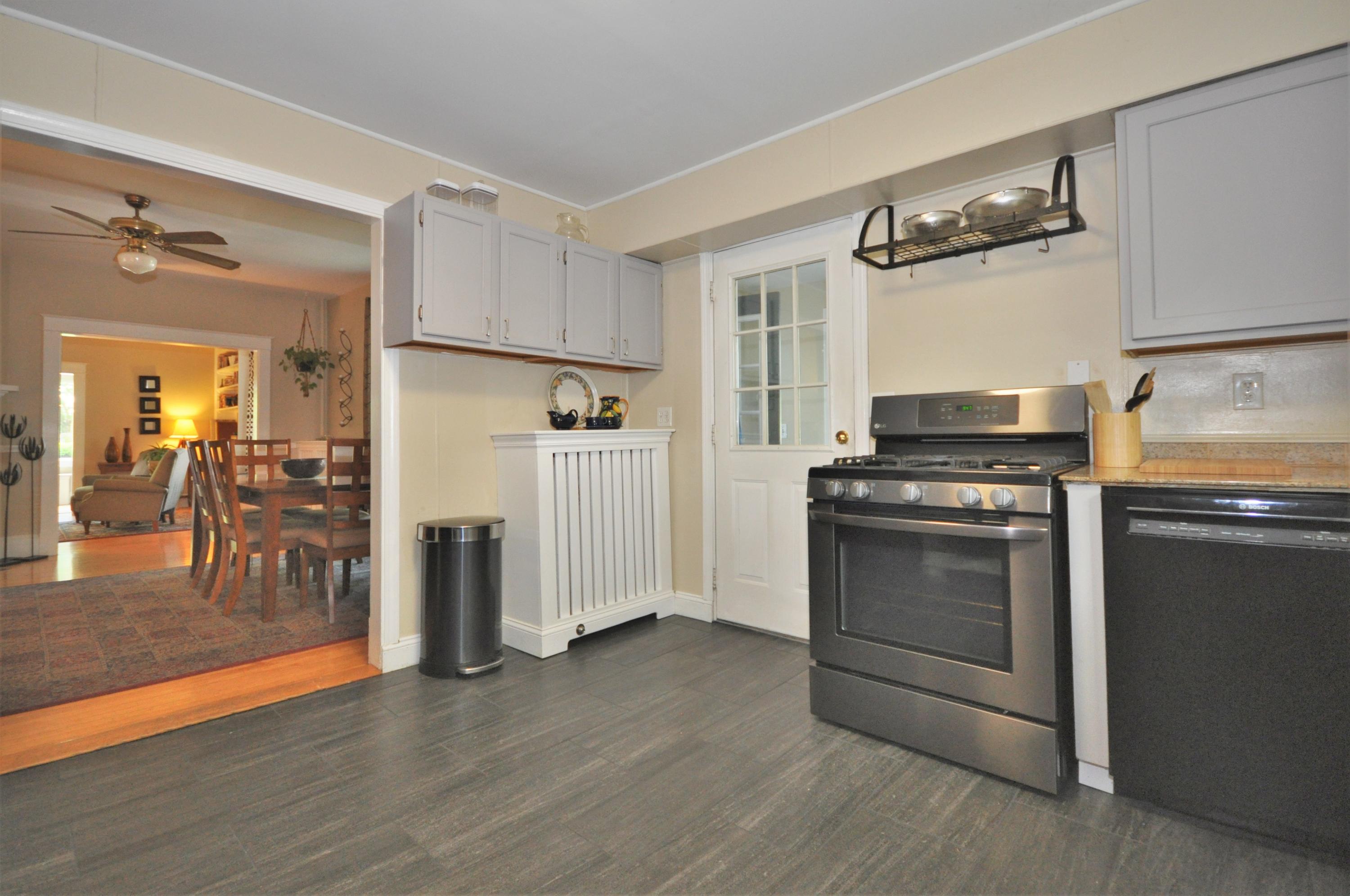 42 Harthorn Avenue Bangor ME 04401