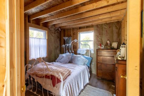 251 Ripley Neck Road Harrington ME 04643