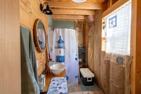 251 Ripley Neck Road Harrington ME 04643