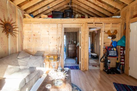 251 Ripley Neck Road Harrington ME 04643