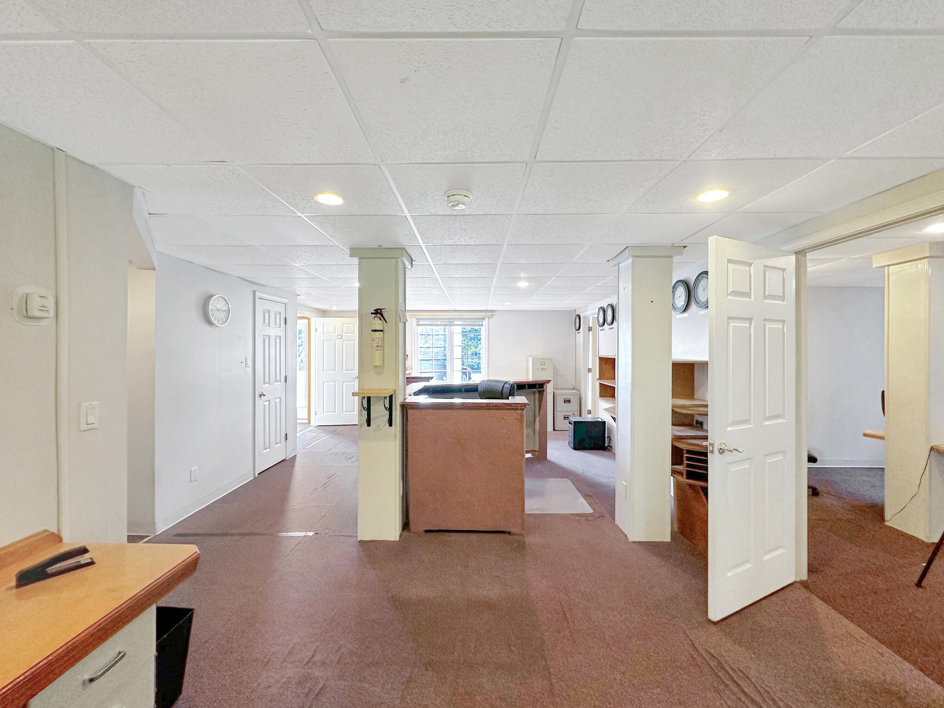 152 E Green Ridge Road Caribou ME 04736