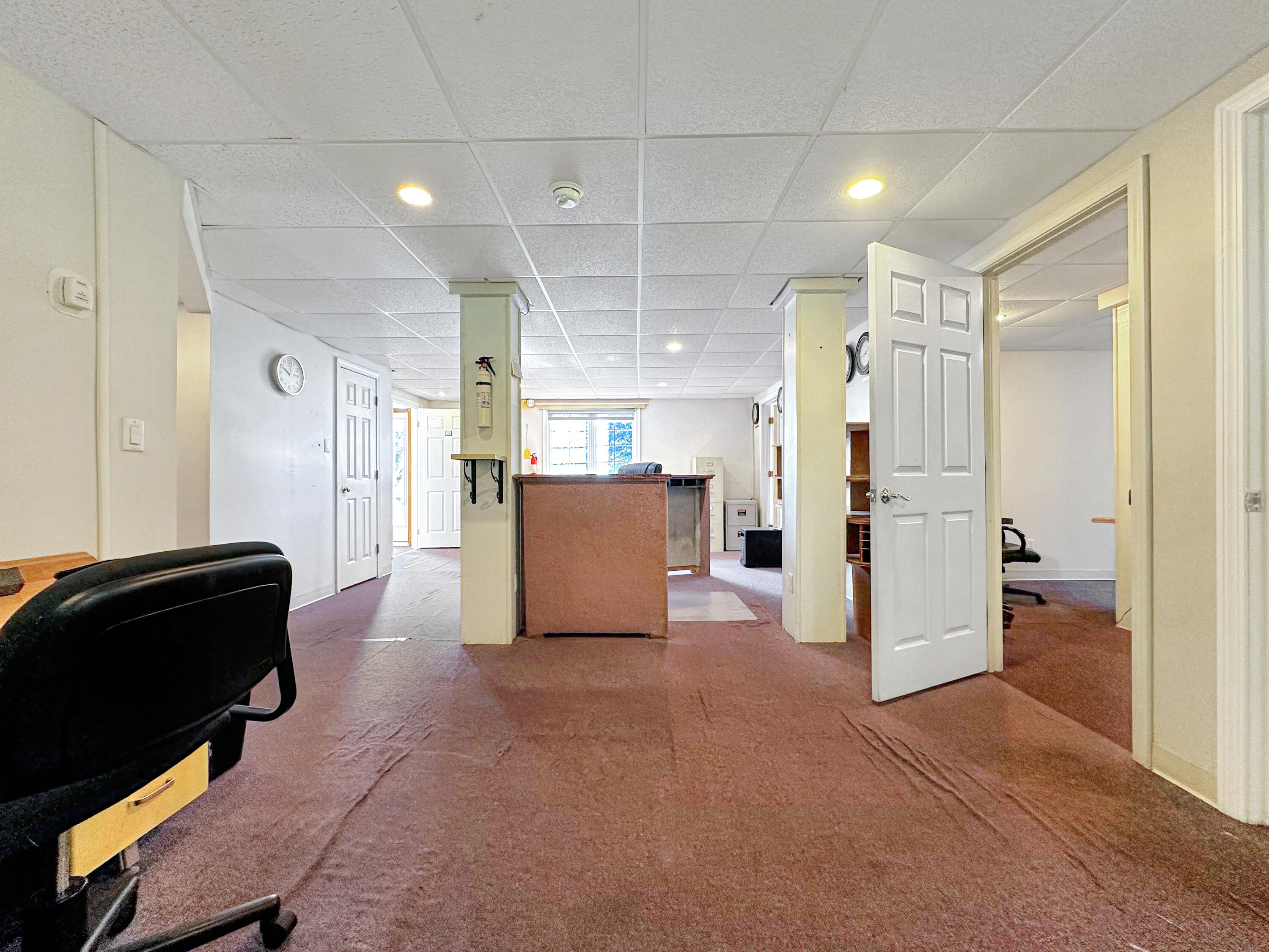 152 E Green Ridge Road Caribou ME 04736