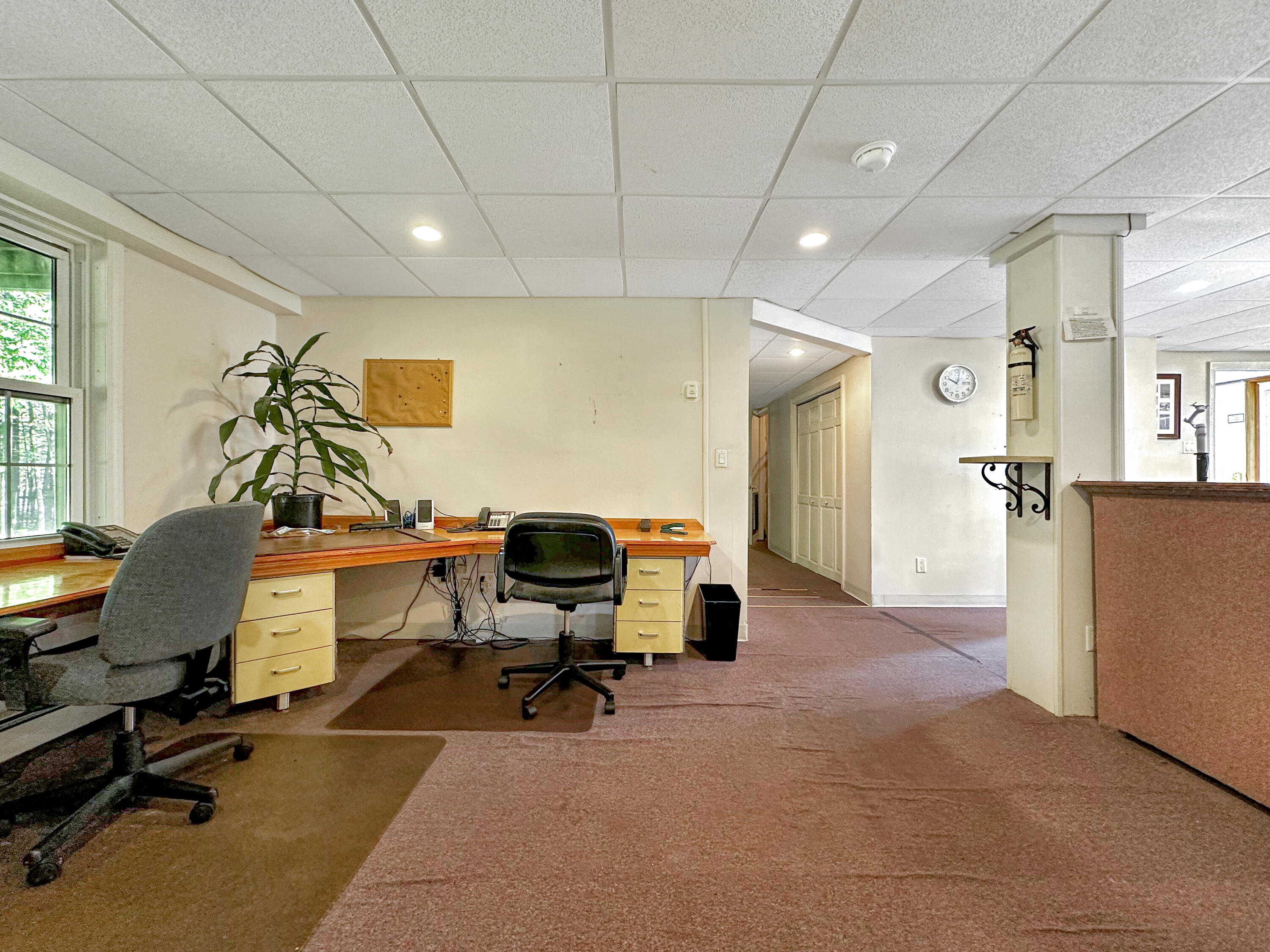 152 E Green Ridge Road Caribou ME 04736