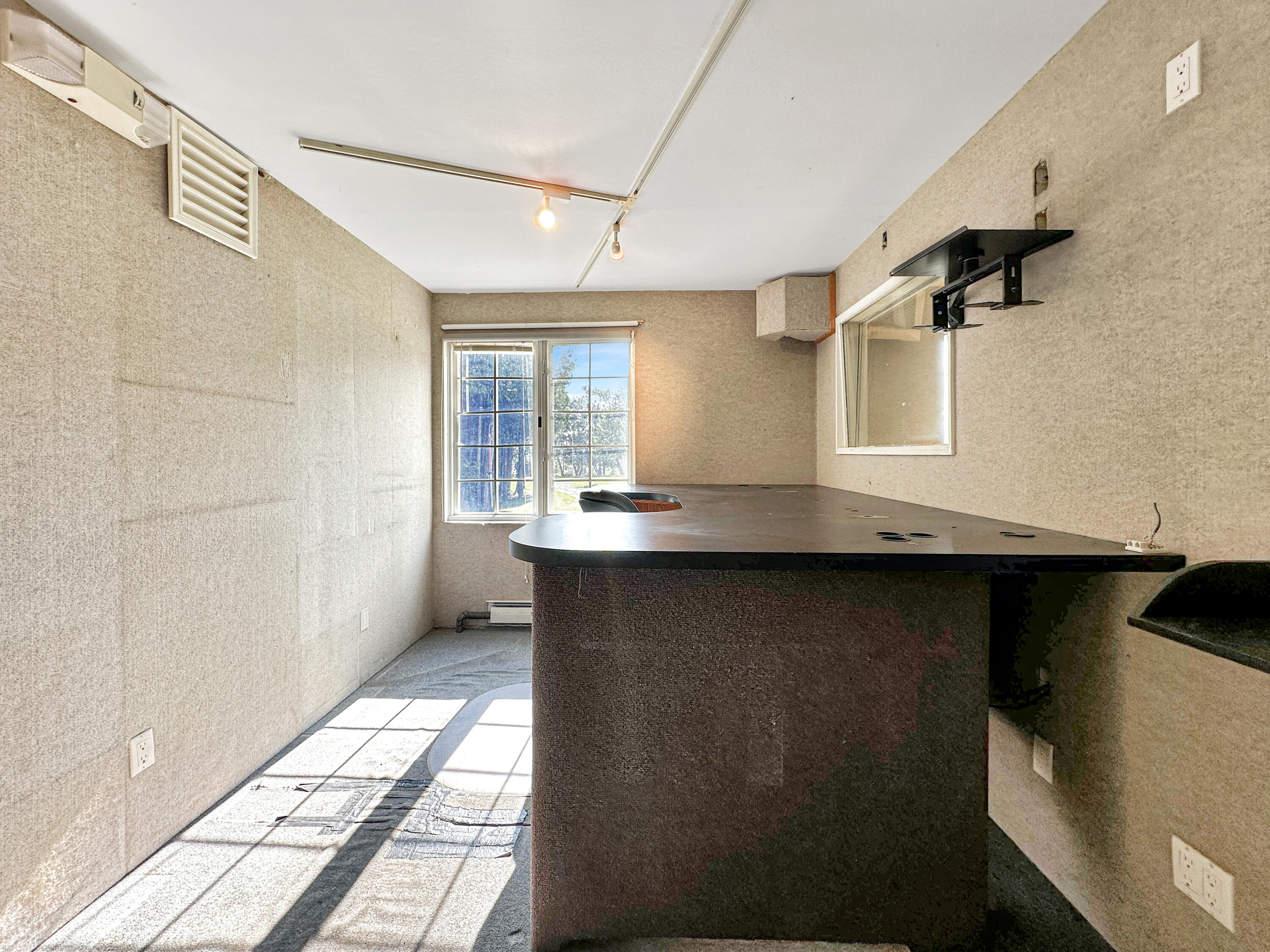 152 E Green Ridge Road Caribou ME 04736