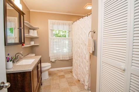 146 Belcher Road Farmington ME 04938