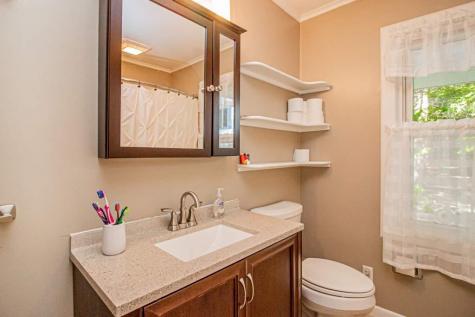 146 Belcher Road Farmington ME 04938