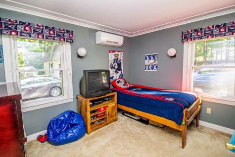 146 Belcher Road Farmington ME 04938