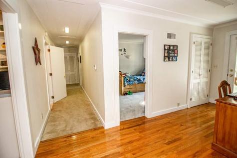 146 Belcher Road Farmington ME 04938