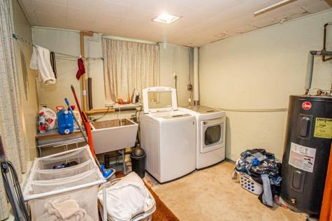 146 Belcher Road Farmington ME 04938