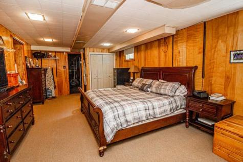 146 Belcher Road Farmington ME 04938