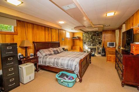 146 Belcher Road Farmington ME 04938