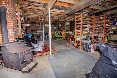 146 Belcher Road Farmington ME 04938