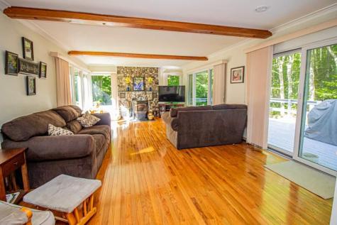 146 Belcher Road Farmington ME 04938