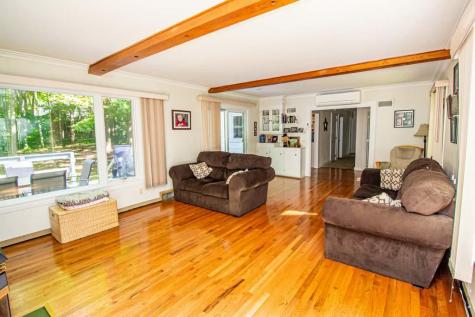 146 Belcher Road Farmington ME 04938