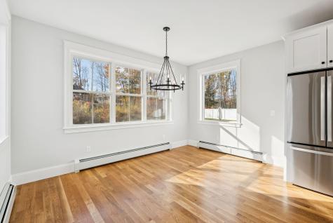 24 Brandy Lane Portland ME 04103