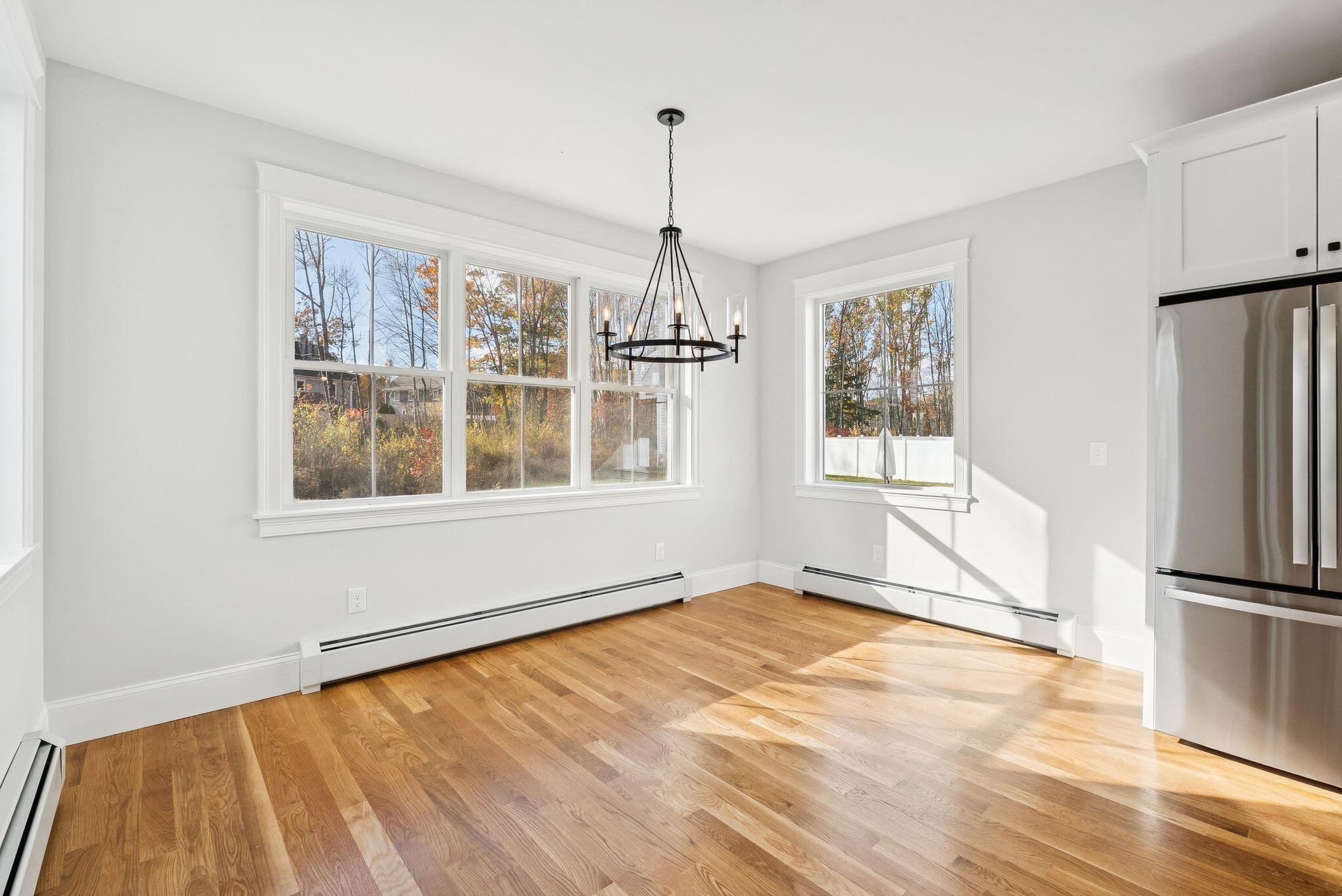 24 Brandy Lane Portland ME 04103