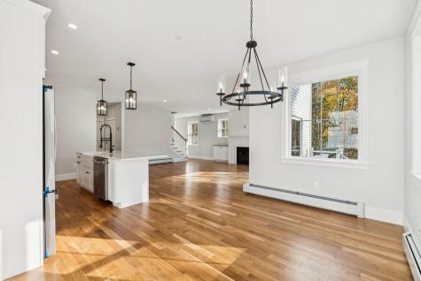 24 Brandy Lane Portland ME 04103