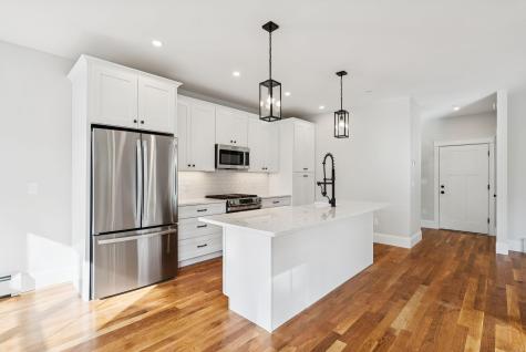 24 Brandy Lane Portland ME 04103