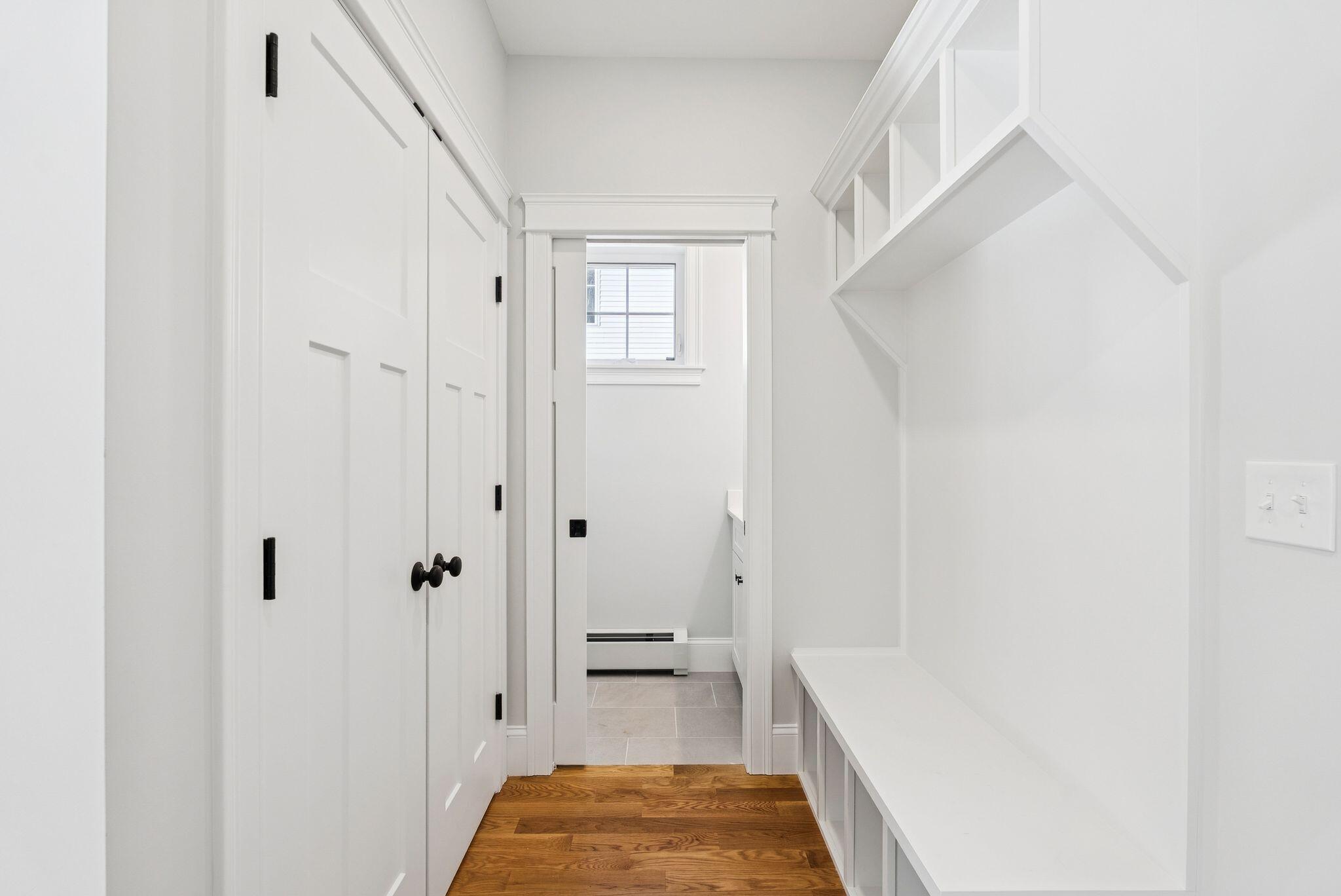 24 Brandy Lane Portland ME 04103