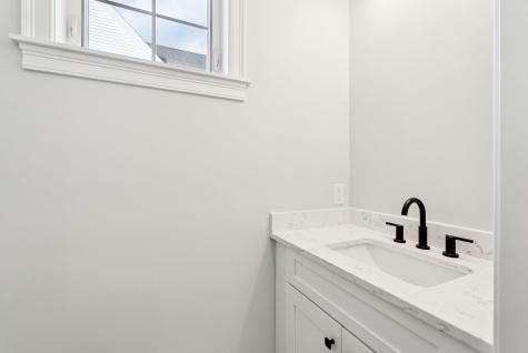 24 Brandy Lane Portland ME 04103