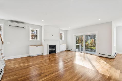 24 Brandy Lane Portland ME 04103