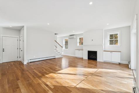 24 Brandy Lane Portland ME 04103