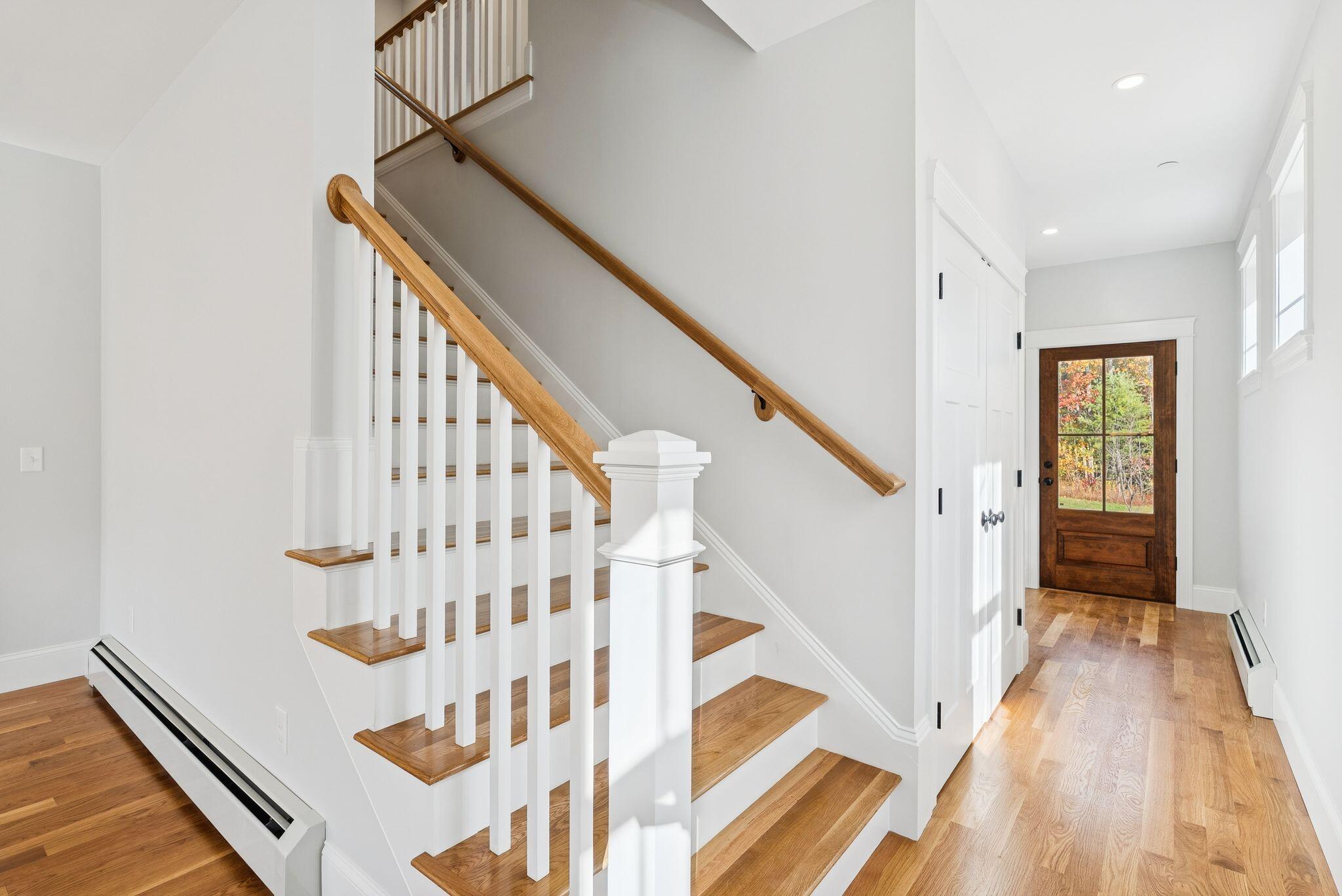 24 Brandy Lane Portland ME 04103