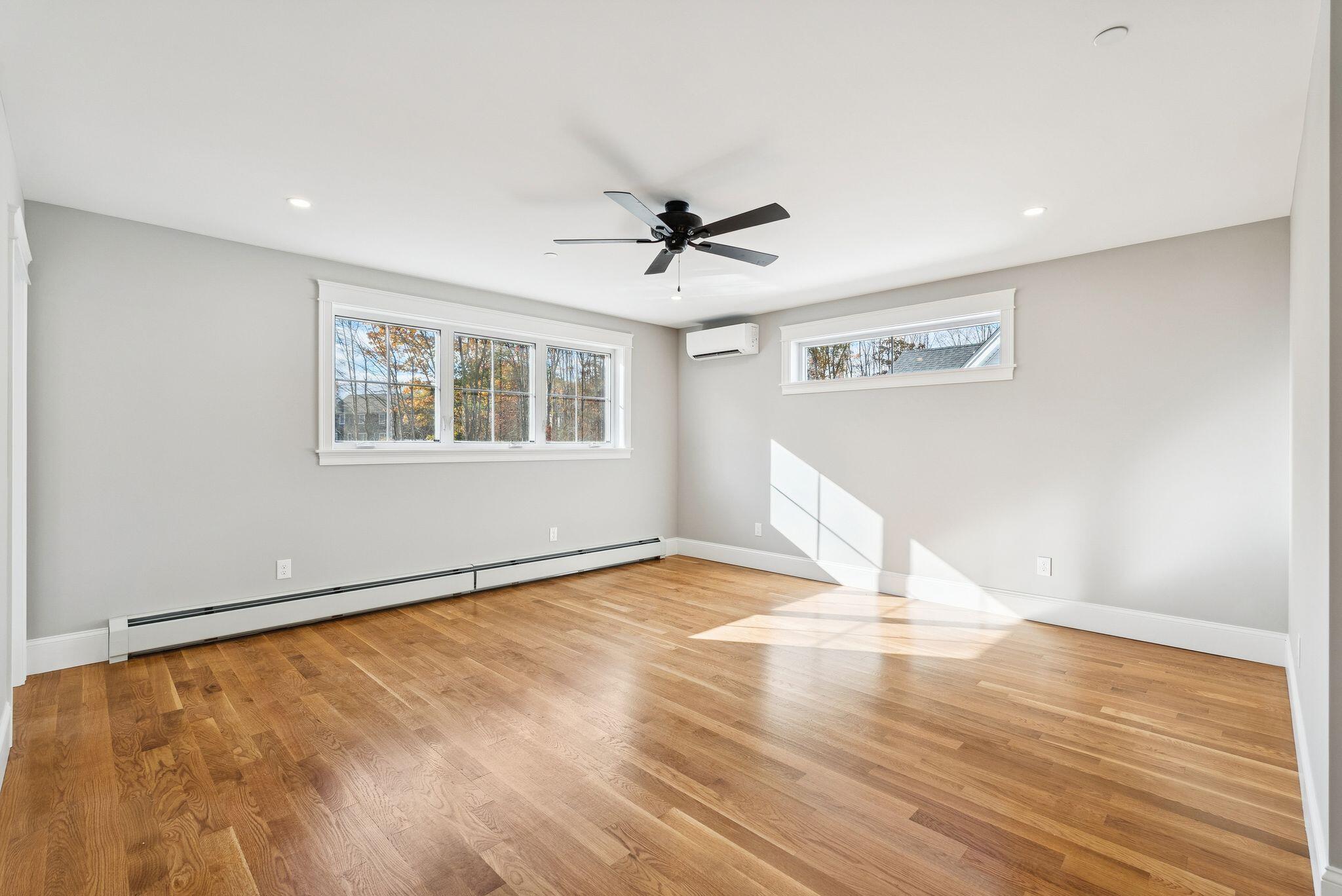 24 Brandy Lane Portland ME 04103