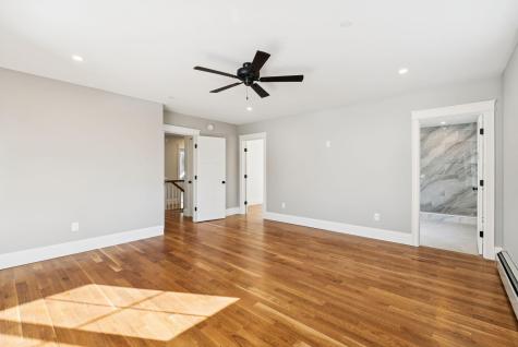 24 Brandy Lane Portland ME 04103