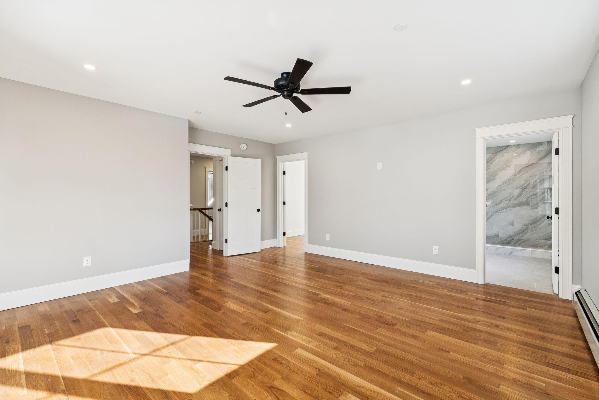 24 Brandy Lane Portland ME 04103