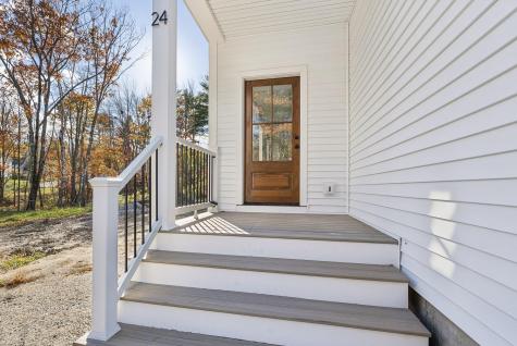 24 Brandy Lane Portland ME 04103