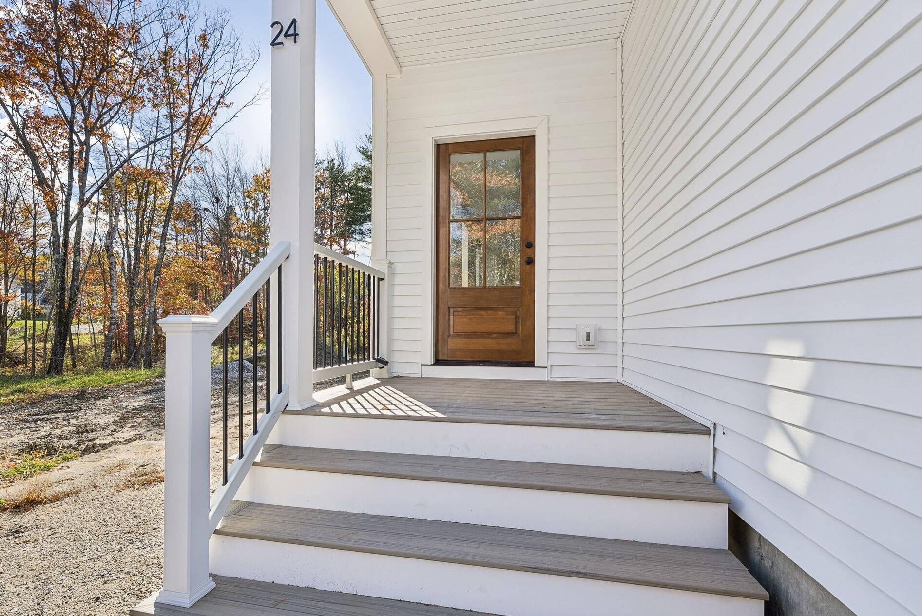 24 Brandy Lane Portland ME 04103